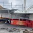  Grundstück zu vermieten in Monterrey, Nuevo Leon, Monterrey