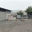  Land for rent in San Nicolas De Los Garza, Nuevo Leon, San Nicolas De Los Garza
