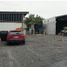 Land for rent in San Nicolas De Los Garza, Nuevo Leon, San Nicolas De Los Garza