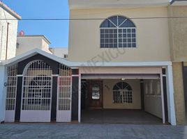 5 Schlafzimmer Villa zu verkaufen in Torreon, Coahuila, Torreon, Coahuila