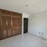 5 Schlafzimmer Villa zu verkaufen in Torreon, Coahuila, Torreon, Coahuila