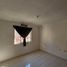 5 Schlafzimmer Villa zu verkaufen in Torreon, Coahuila, Torreon, Coahuila