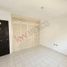 5 Schlafzimmer Villa zu verkaufen in Torreon, Coahuila, Torreon, Coahuila
