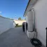3 Bedroom House for rent in Torreon, Coahuila, Torreon