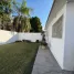 3 Bedroom House for rent in Torreon, Coahuila, Torreon