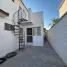 3 Bedroom House for rent in Torreon, Coahuila, Torreon