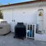 3 Bedroom House for rent in Torreon, Coahuila, Torreon
