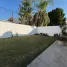 3 Bedroom House for rent in Torreon, Coahuila, Torreon