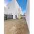 4 Bedroom House for rent in La Paz, Baja California Sur, La Paz