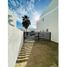 4 Bedroom House for rent in La Paz, Baja California Sur, La Paz