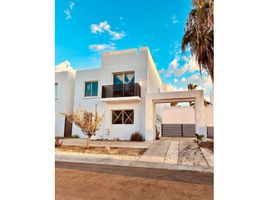 4 Bedroom House for rent in La Paz, Baja California Sur, La Paz