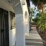 2 Bedroom Condo for rent in Guaymas, Sonora, Guaymas