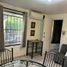 2 Bedroom Condo for rent in Guaymas, Sonora, Guaymas