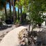 2 Bedroom Condo for rent in Guaymas, Sonora, Guaymas