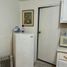 2 Bedroom Condo for rent in Guaymas, Sonora, Guaymas