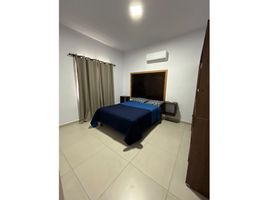 1 Bedroom Apartment for rent in La Paz, Baja California Sur, La Paz, Baja California Sur