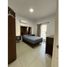 1 Bedroom Apartment for rent in La Paz, Baja California Sur, La Paz, Baja California Sur