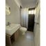 1 Bedroom Apartment for rent in La Paz, Baja California Sur, La Paz, Baja California Sur