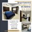 1 Bedroom Apartment for rent in La Paz, Baja California Sur, La Paz, Baja California Sur