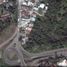  토지을(를) Xalapa, 베라 크루즈에서 판매합니다., Xalapa
