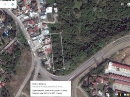  토지을(를) Xalapa, 베라 크루즈에서 판매합니다., Xalapa