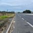  Land for sale in Puente Nacional, Veracruz, Puente Nacional
