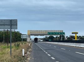  Land for sale in Puente Nacional, Veracruz, Puente Nacional