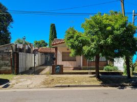 2 Bedroom House for sale in La Plata, Buenos Aires, La Plata