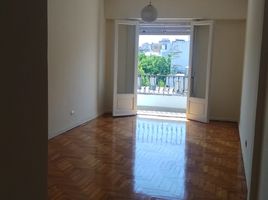 3 Bedroom Apartment for sale in Abasto de Buenos Aires, Federal Capital, Federal Capital