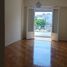 3 Bedroom Apartment for sale in Abasto de Buenos Aires, Federal Capital, Federal Capital