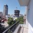 3 Bedroom Apartment for sale in Abasto de Buenos Aires, Federal Capital, Federal Capital