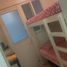 3 Schlafzimmer Appartement zu vermieten in Acapulco, Guerrero, Acapulco, Guerrero