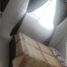3 Schlafzimmer Appartement zu vermieten in Acapulco, Guerrero, Acapulco, Guerrero