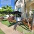 3 Schlafzimmer Appartement zu vermieten in Acapulco, Guerrero, Acapulco, Guerrero