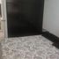3 Schlafzimmer Appartement zu vermieten in Acapulco, Guerrero, Acapulco, Guerrero