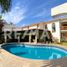 3 Schlafzimmer Haus zu verkaufen in Cuernavaca, Morelos, Cuernavaca