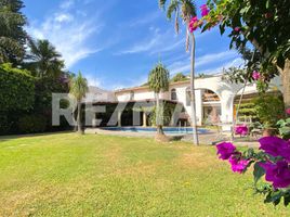 3 Schlafzimmer Haus zu verkaufen in Cuernavaca, Morelos, Cuernavaca