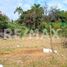 Grundstück zu verkaufen in Huitzilac, Morelos, Huitzilac, Morelos