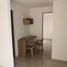 2 Bedroom Apartment for rent in Colombia, Barranquilla, Atlantico, Colombia