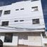 2 Bedroom Apartment for rent in Cordoba, Monteria, Cordoba