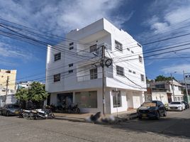 2 Habitación Departamento en alquiler en Monteria, Córdoba, Monteria