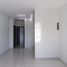 2 Bedroom Apartment for rent in Cordoba, Monteria, Cordoba