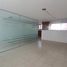 99.50 平米 Office for sale in 墨西哥, Cuauhtemoc, Mexico City, 墨西哥