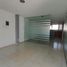 99.50 平米 Office for sale in 墨西哥, Cuauhtemoc, Mexico City, 墨西哥