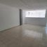 99.50 平米 Office for sale in 墨西哥, Cuauhtemoc, Mexico City, 墨西哥