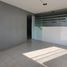 99.50 平米 Office for sale in 墨西哥, Cuauhtemoc, Mexico City, 墨西哥