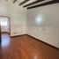 280 SqM Office for rent in Fundacion Cardioinfantil-Instituto de Cardiologia, Bogota, Bogota