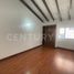 280 SqM Office for rent in Templo Bogotá Colombia, Bogota, Bogota