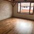 3 Bedroom House for sale in Tumbaco, Pichincha, Tumbaco