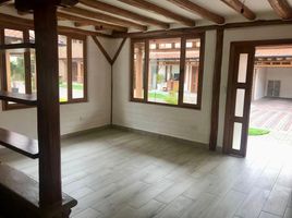 3 Bedroom House for sale in Tumbaco, Pichincha, Tumbaco